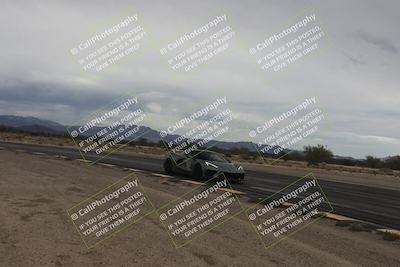 media/Nov-22-2025-Speed Ventures (Sat) [[a198746dab]]/2-Red Group/Session 4 Turn 7 Inside/